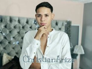 ChristianAriza
