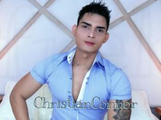 ChristianConnor