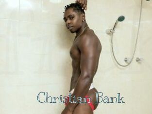 Christian_Bank