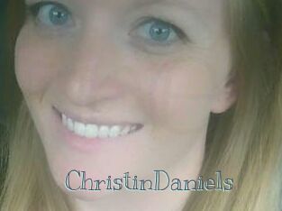 ChristinDaniels