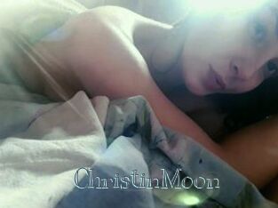 ChristinMoon