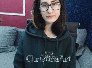 ChristinaArt