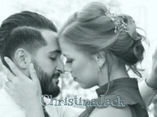 ChristinaJack