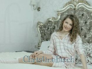 ChristineBirch