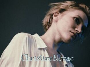 ChristineNovac