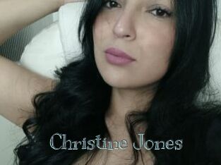 Christine_Jones