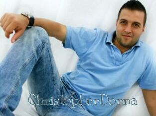 ChristopherDorna