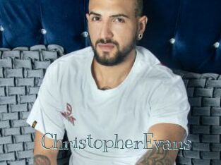ChristopherEvans