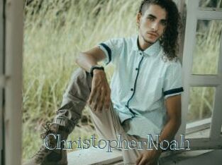 ChristopherNoah