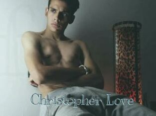 Christopher_Love