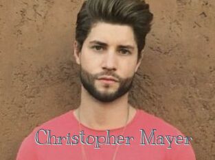 Christopher_Mayer