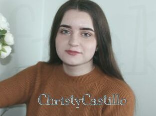 ChristyCastillo