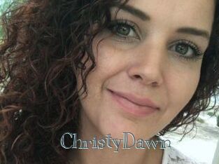 ChristyDawn