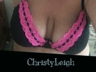 Christy_Leigh