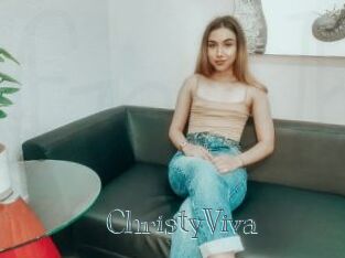 ChristyViva