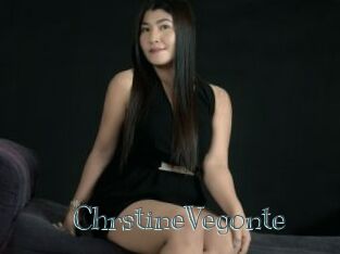 ChrstineVegonte