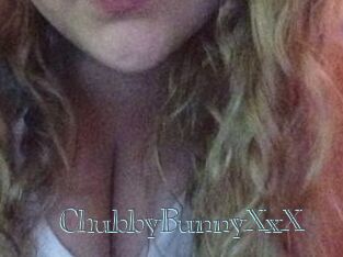 ChubbyBunnyXxX