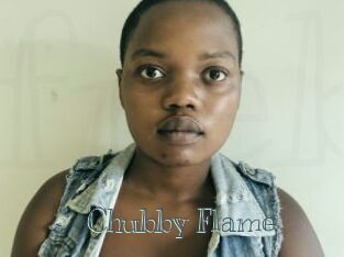Chubby_Flame