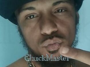 ChuckMaster