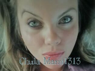 Chula_Mami1313