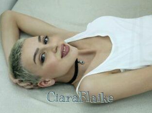 CiaraBlaike