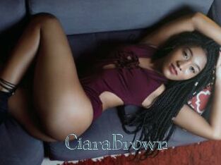 CiaraBrown