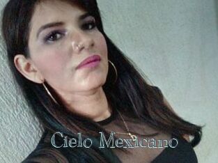 Cielo_Mexicano
