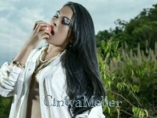 CintyaMeller