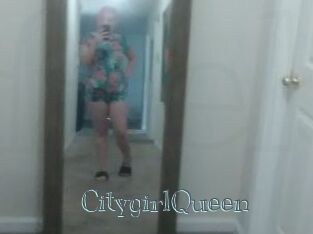 CitygirlQueen