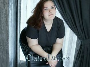ClaireDimes