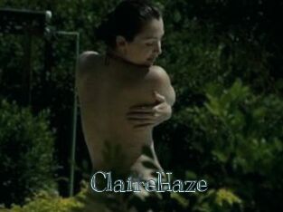 Claire_Haze