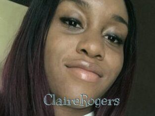 Claire_Rogers