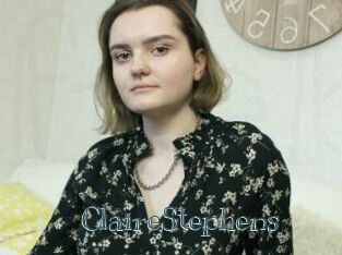 ClaireStephens