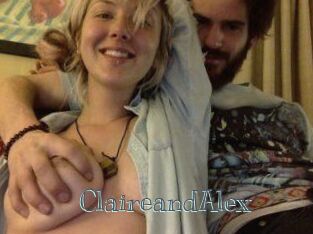 Claire_and_Alex