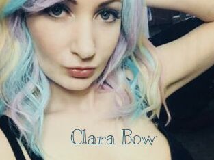Clara_Bow