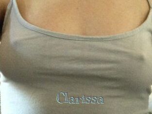 Clarissa