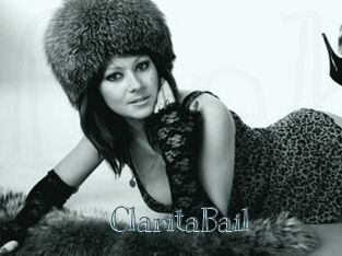 ClaritaBail