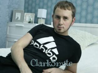 ClarkSmite