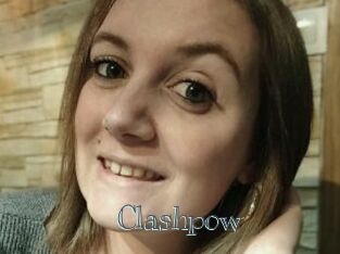 Clashpow