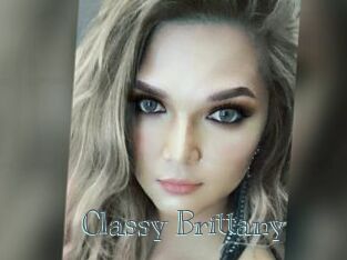 Classy_Brittany