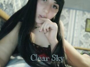 Clear_Sky