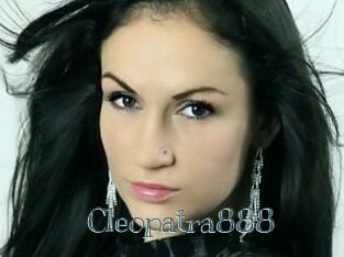 Cleopatra888