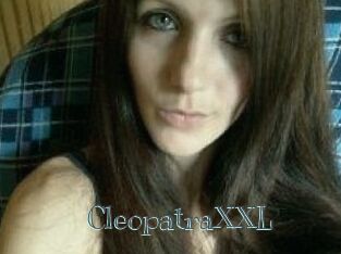 Cleopatra_XXL