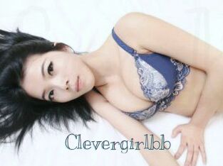 Clevergirlbb
