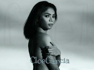 CloeGarcia