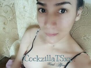 CockzillaTSxx