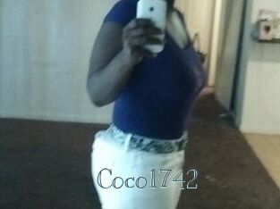 Coco1742