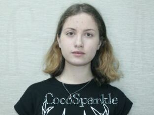 CocoSparkle