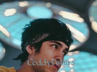CoddyPeters