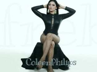 ColeenPhilips